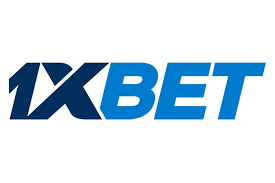 Download the 1xBet App Your Gateway to Online Betting 1847764643