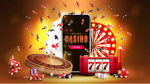 Experience the Thrill of Betting at BitKingz Casino & Sportsbook