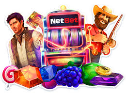 Experience Thrilling Gaming Adventures at MrLucky9 Casino 1106729846 Experience Thrilling Gaming Adventures at MrLucky9 Casino 1106729846