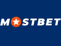 Experience Thrilling Online Betting with Mostbet -1023157106