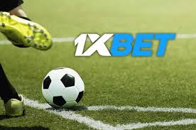 Explore the 1xBet Betting App Your Gateway to Online Betting