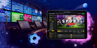Explore the World of 1xBet A Comprehensive Guide