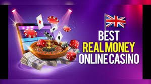 Exploring No Deposit Bonuses at Online Casinos