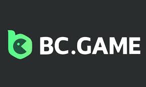 Exploring the BC.App Mirror Your Gateway to Enhanced Gaming Experience
