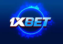Exploring the World of 1xBet Online Betting 1912188799