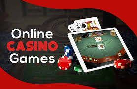 Hugo Casino Online Din Guide til Spil og Underholdning