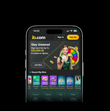 Космолет Вин игра, которая перевернет ваше представление о развлечениях