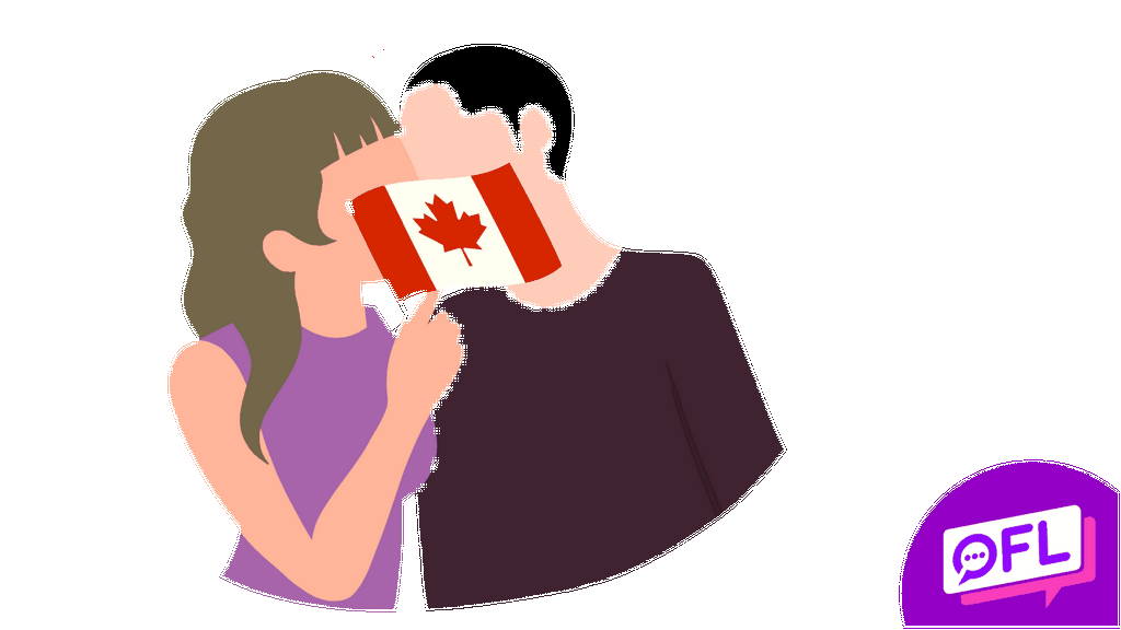 AsianDating: Worth your money?