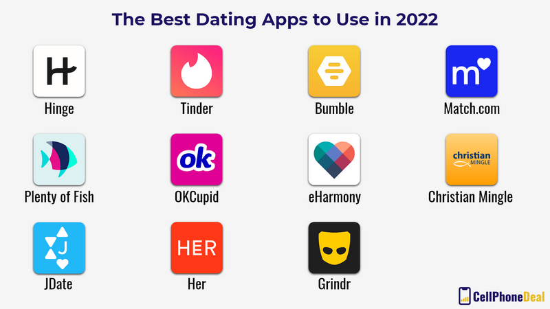 European Internet Dating: Meet Like-Minded Continental Singles Today