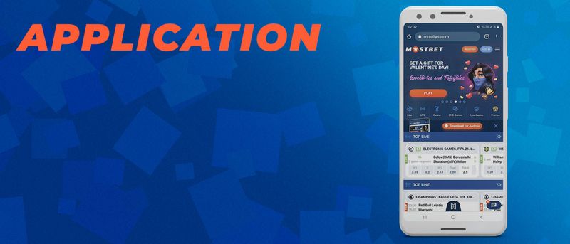 Mostbet Casino Site: A Comprehensive Evaluation for Online Betting Enthusiasts