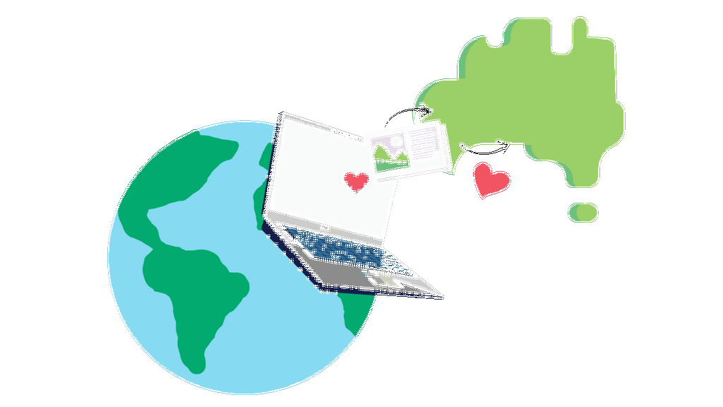 Top 5 hotspots to find your desire mail order new bride 2026