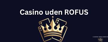 Online Casino Uden Dansk Licens En Guide til Spilopplevelsen