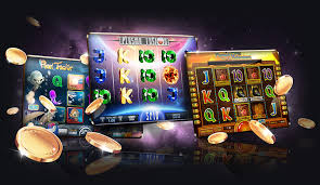 Step-by-Step Guide to JB Casino Registration Process 1330282862