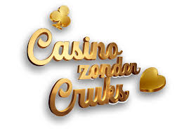Udenlandske Casino Uden MitID En Guide til Sikker Gambling 1289830440
