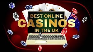 Ultimate Online Betting Guide for the UK Tips, Strategies, and More
