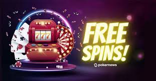 Unlocking the Excitement of 500 Free Spins in Online Casinos -425198809