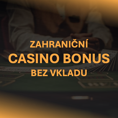 Zahrajte Si Na Nejlepší Kasinové Aplikaci - Mostbet