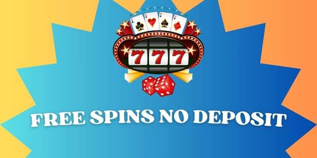 10 Free Spins on Registration Unlock Exciting Casino Bonuses