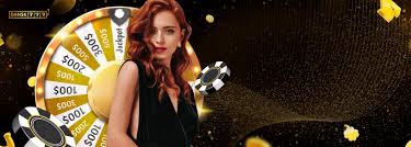 Bedste Live Casinoer Oplev Enestående Spiloplevelser Online Bedste Live Casinoer Oplev Enestående Spiloplevelser Online