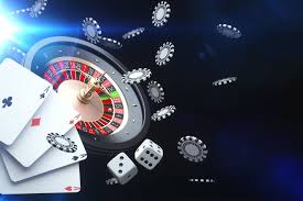 Bedste Live Casinoer Oplev Enestående Spiloplevelser Online Bedste Live Casinoer Oplev Enestående Spiloplevelser Online
