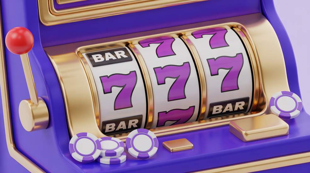 Beep Beep Casino e il Gioco Responsabile: Una Guida Completa Beep Beep Casino e il Gioco Responsabile: Una Guida Completa