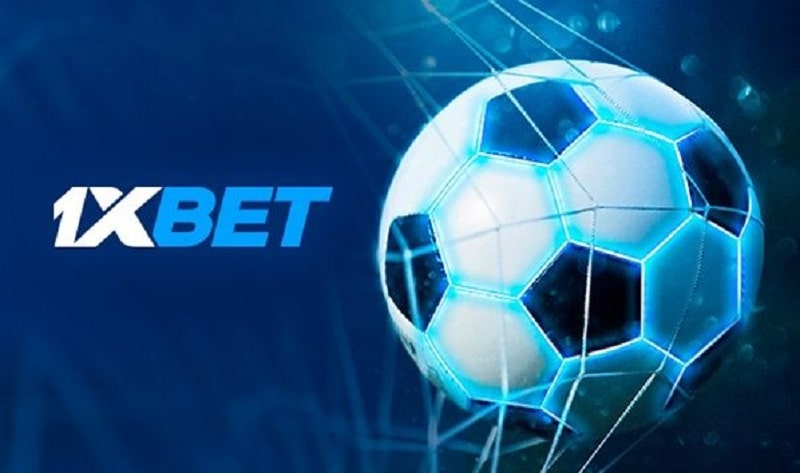 Betting Center Your Gateway to Exciting Sports Betting