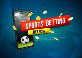 Betwinner  La Référence des Paris Sportifs en Ligne 336530612