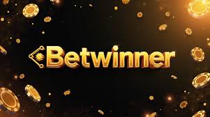 BetWinner Online Casino and Sportsbook – Your Ultimate Betting Destination BetWinner Online Casino and Sportsbook – Your Ultimate Betting Destination