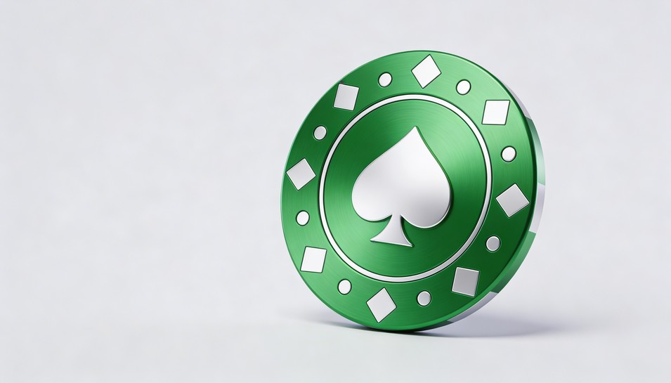 Brutal Casino en 2025 : Avis Complet, Bonus et Actualités du Gaming Brutal Casino en 2025 : Avis Complet, Bonus et Actualités du Gaming