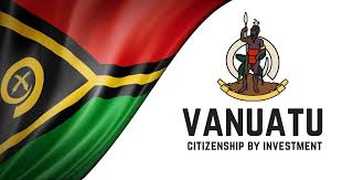 Công Dân Vanuatu Qua Đầu Tư Cơ Hội Mới Cho Tương Lai