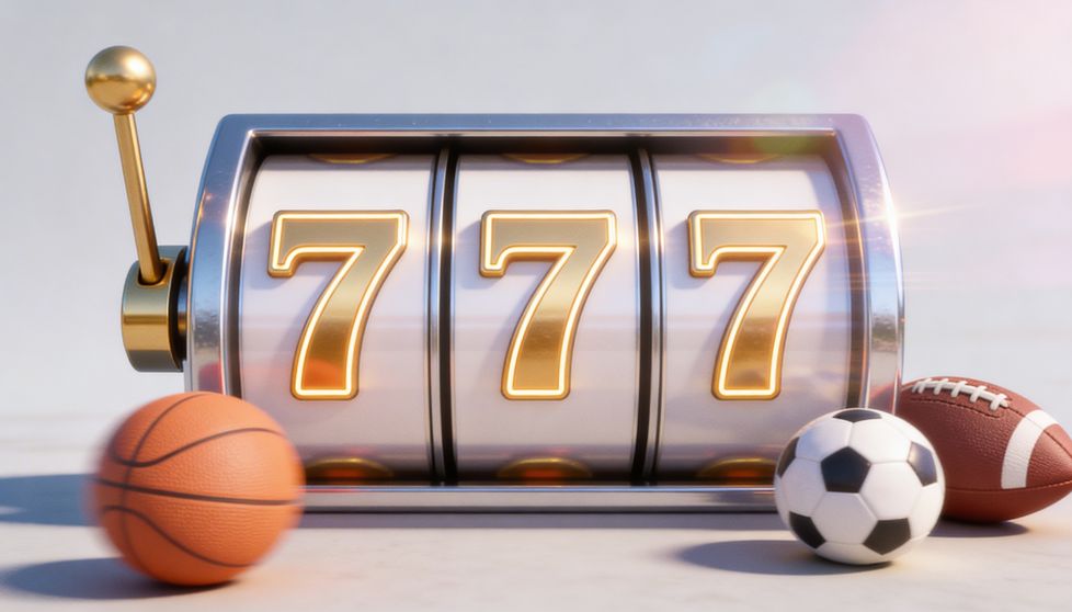 Guida Completa all'Ardente Casino: Come Giocare e Vincere