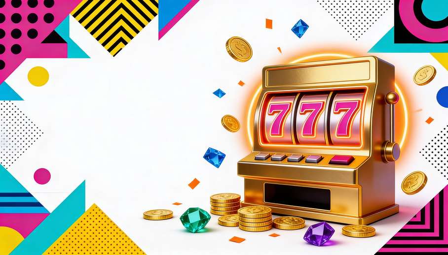 Dazardbet Casino: Das beste PC Casino Erlebnis Dazardbet Casino: Das beste PC Casino Erlebnis