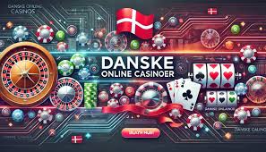 De Bedste Live Casinoer i Danmark - En Ultimativ Guide