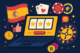 Descubre el Fenómeno del Jackpot Global ¿Cómo Funciona y Cuáles Son sus Beneficios