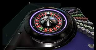 Discover the Best Live Roulette Online Casinos 1075592034