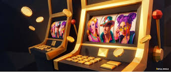 Discover the Thrills of Casino Royal Reels 21 1914494519