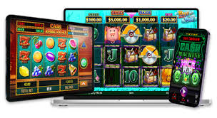 Discover the Thrills of Wild Robin Casino & Sportsbook 1138307768