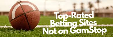 Discovering Non GamStop Bookies A Guide to Alternative Betting Platforms