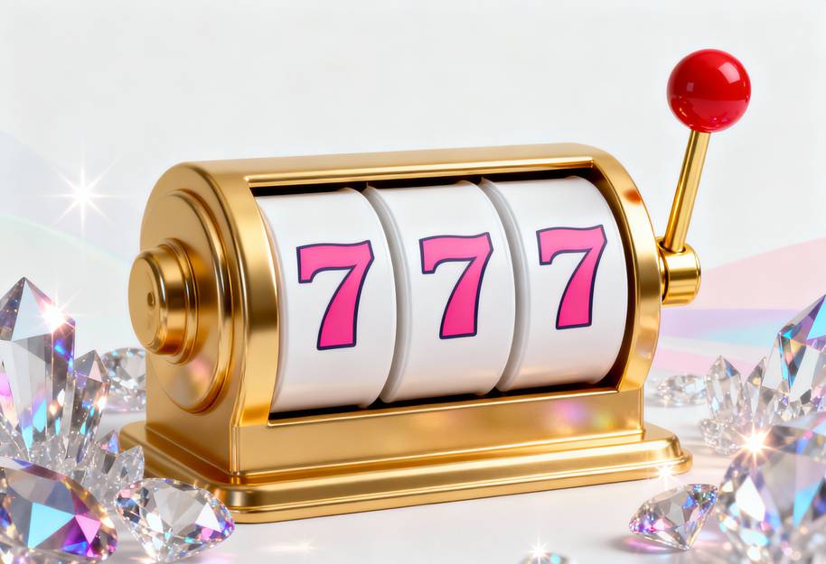 Dublinbet Casino en Espagne : Ce que Vous Devez Savoir