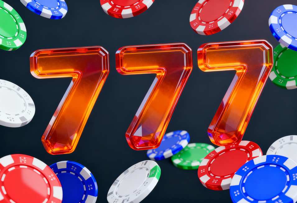 Dublinbet Casino en Espagne : Ce que Vous Devez Savoir