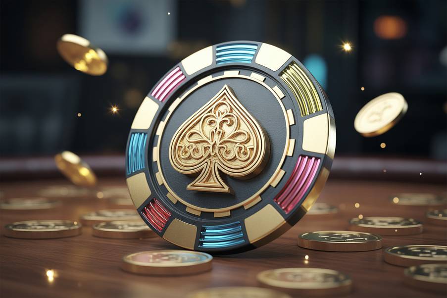 Duobetz Casino Scam: What You Need to Know
