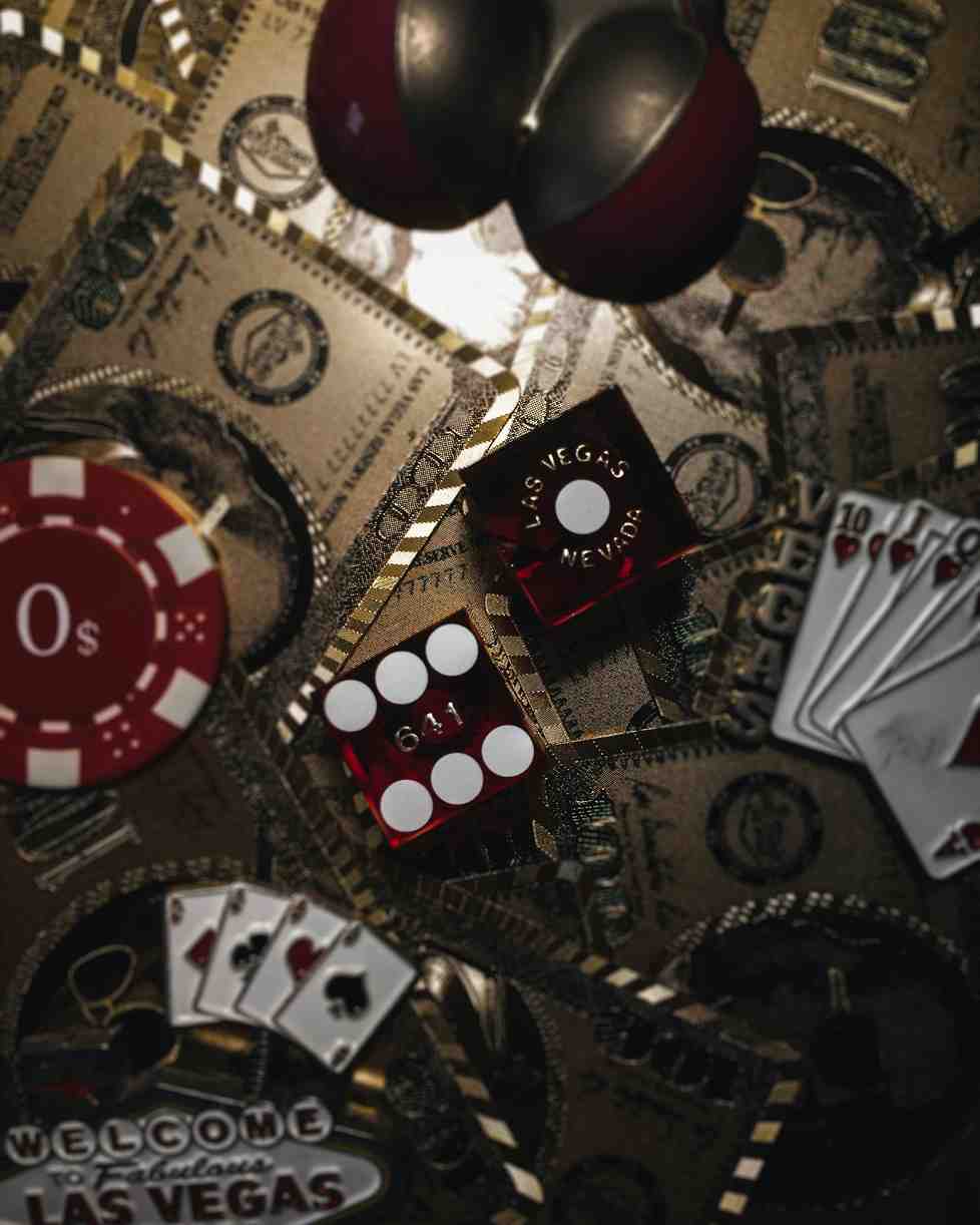 Entrevista Exclusiva con los Desarrolladores de Juegos de Boomerang Bet Casino Entrevista Exclusiva con los Desarrolladores de Juegos de Boomerang Bet Casino