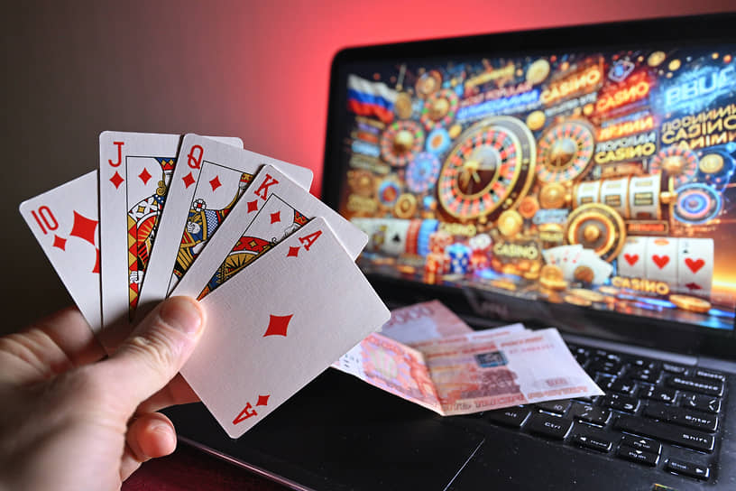 Exciting Online Games at Winstler Casino