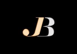 Experience Excitement with the JB Casino App Experience Excitement with the JB Casino App