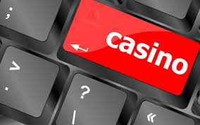 Experience the Thrill of GreatWin Casino Canada 529045909