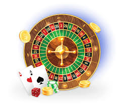 Experience the Thrill of Low Stakes Roulette Online 1721498081 Experience the Thrill of Low Stakes Roulette Online 1721498081