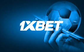 Explore 1xbet kg Official Site Betting Made Easy