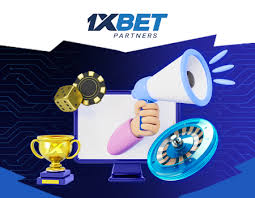 Explore 1xbet kg Official Site Betting Made Easy