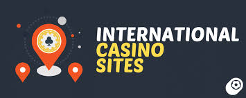 Exploring Foreign Casinos Accepting UK Players 1031079112 Exploring Foreign Casinos Accepting UK Players 1031079112