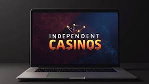 Exploring Independent Gambling Sites Trends, Benefits, and Challenges